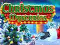 Laro Christmas Mysteries