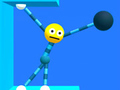 Laro Stretch Guy