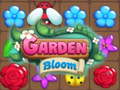 Laro Garden Bloom