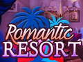 Laro Romantic Resort