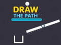 Laro Draw The Path