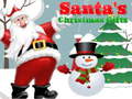 Laro Santa's Christmas Gifts