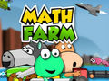 Laro Math Farm