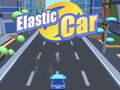 Laro Elastic Car
