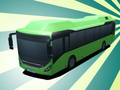 Laro Bus Parking