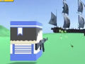 Laro Gun War
