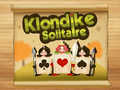 Laro Klondike Solitaire