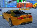 Laro City Car Stunt 4