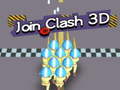 Laro Join & Clash 3D