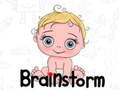 Laro Brainstorm