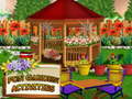 Laro Fun Garden Activities