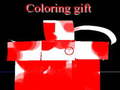 Laro Coloring gift