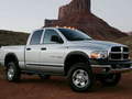 Laro Dodge Ram Power Wagon Slide