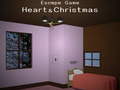 Laro Heart & Christmas Escape game