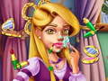 Laro Natalie Real Makeover