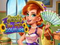 Laro Jessie's Van Gogh Couture