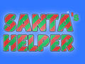 Laro Santa's Helper