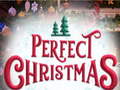 Laro Perfect Christmas