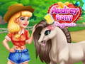 Laro Audrey Pony Daycare