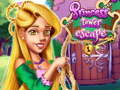 Laro Princess Tower Escape