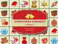 Laro Christmas Float Connect