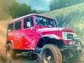 Laro Death Race Shooting