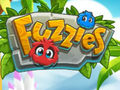 Laro Fuzzies
