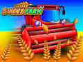 Laro SUNNY FARM IO