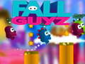 Laro Fall Guyz
