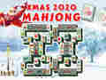 Laro Xmas 2020 Mahjong Deluxe