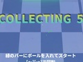 Laro Collecting 5