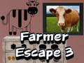 Laro Farmer Escape 3
