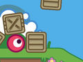 Laro Rollbox