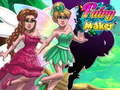 Laro Fairy Maker