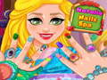 Laro Natalie Nails Spa