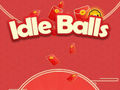 Laro Idle Balls