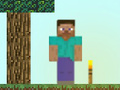Laro SkyBlock