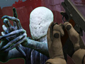 Laro Slenderman Must Die Survivors