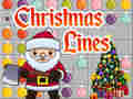 Laro Christmas Lines