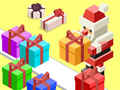 Laro Christmas Gift Line