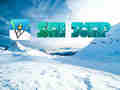 Laro Ski Jump