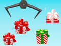 Laro Release The Gift Boxes