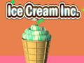 Laro Ice Cream Inc.