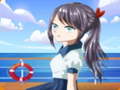 Laro Anime Jigsaw Puzzles