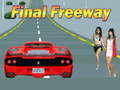 Laro Final Freeway