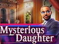 Laro Mysterious Daughter