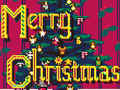 Laro Demystifying the Christmas Tree