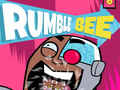 Laro Rumble Bee