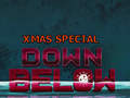 Laro Down Below: Xmas Special