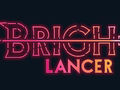 Laro Bright Lancer
